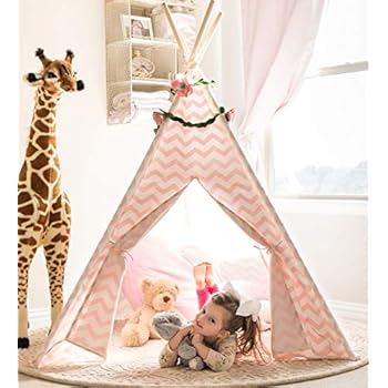 fisher price loving family beach vacation mobile home