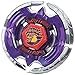 Earth Eagle (Aquila) 145WD BB-47 RARE Battling Top Game