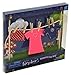 Irish Fairy Clothes Line with Female Clothes