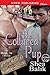 The Collared Pup [Cedar Falls 2] (Siren Publishing Classic ManLove)