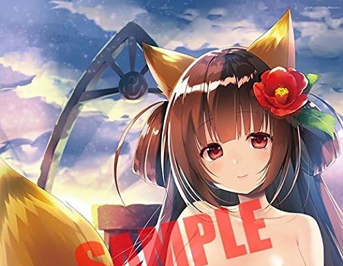 Amazon Co Jp メロンブックス 姫まつり ウェディングドレス編 限定 B2wスエード タペストリー 羽鳥ぴよこ ぴよぷろじぇくと ホビー 通販