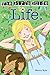 The Girl's Guide to Life (Christian Girl's Guides)