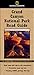 National Geographic Road Guide to Grand Canyon National Park (National Geographic Road Guides)