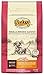 Nutro Small Breed Adult Chicken, Whole Brown Rice And Oatmeal Dog Food, 8 Lbs.