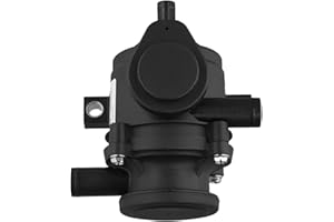 A62E-Efficiency Oil Air Separator Filter 1014110FA040 Compatible For JAC Provent 100 With Cotton Filter