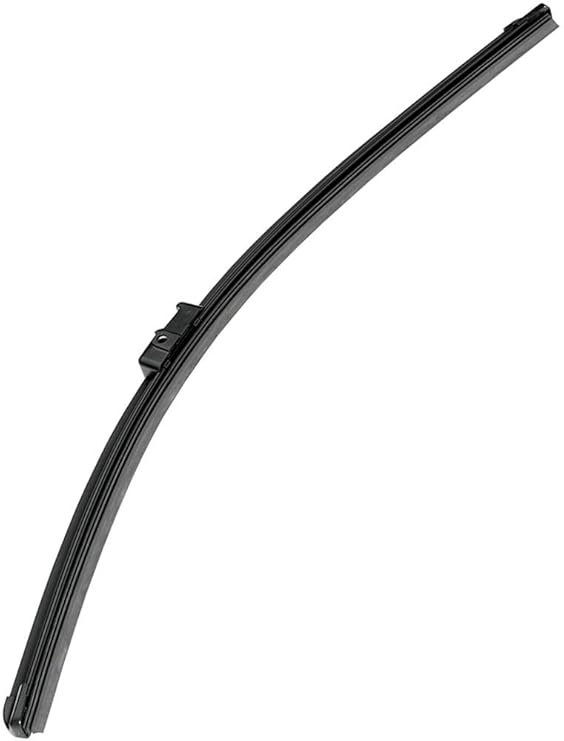 HELLA 9XW 197 765141 Wiper Blade Amazon.co.uk Car & Motorbike