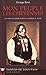 Mon peuple les Cheyennes (French Edition) by 