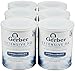 Gerber Baby Formula - Extensive HA Powder - Powder - 14.1 oz - 6 pk