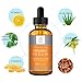 Advanced vitamin C serum with natural Antioxidant for fine lines and wrinkles Firm and Youthful formula by Essy