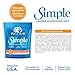 Wellness Simple Limited Ingredient Duck & Oatmeal Recipe
