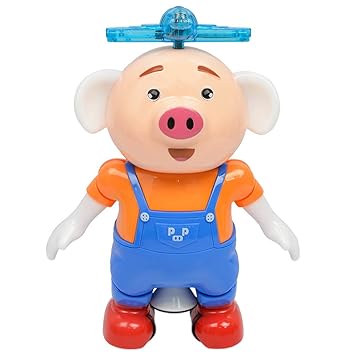 intelligent toys for kids