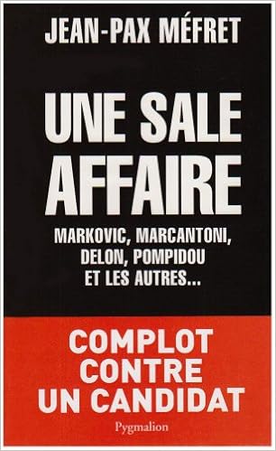 jean pax mefret gratuit jean pax mefret gratuit