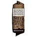 Fresh Roasted Coffee LLC, Green Unroasted Bali Blue Moon Coffee Beans, USDA Organic, RFA, 5 Pound Bag