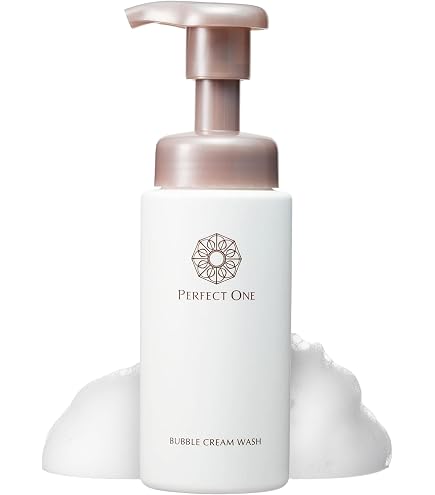 Amazon.com: PERFECT ONE Night Cream – Japanese Anti-Aging