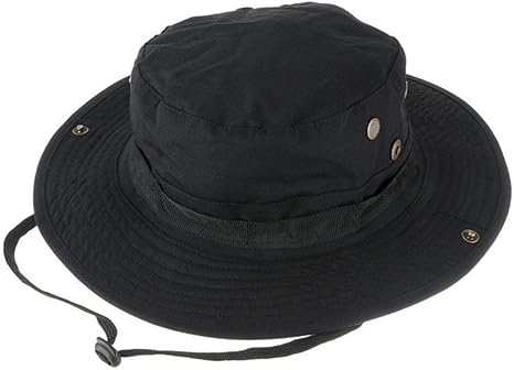 trekking hats uk