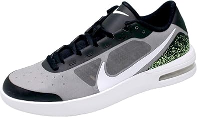 amazon tennis nike