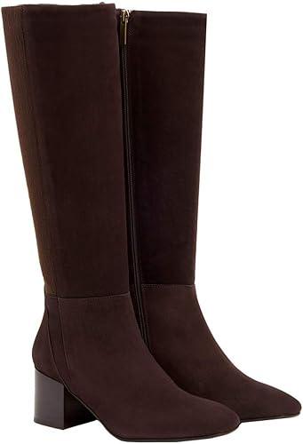 aquatalia waterproof boots