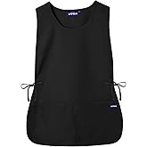 Sivvan Unisex Apron - Cobbler Apron