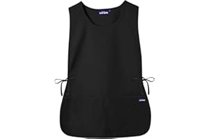 Sivvan Unisex Apron - Cobbler Apron