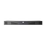 HP 4X1EX32 KVM Ip Cnsl G2 Vm Cac Switches