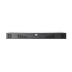 HP 4X1EX32 KVM Ip Cnsl G2 Vm Cac Switches