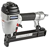 Rockler Corrugated Fastener Tool for Face Frame Construction