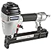 Rockler Corrugated Fastener Tool for Face Frame Construction