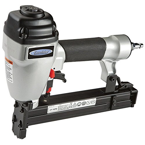 Rockler Corrugated Fastener Tool for Face Frame Construction