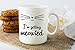 I'm Getting Meowied - 11OZ Coffee Mug - Perfect Gift for Brides - Mugs For Weddings - Crazy Bros Mugs