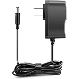 9V AC DC Power Adapter Charger for BOSS Roland PSB-1U PSB1U, BOSS Roland GT-10 GT-10B BCB-60 Bass Effect Pedal Board, Multi-E