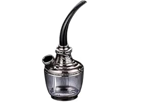 HASMI Lightweight Small Zinc Alloy Handicraft Ornaments, Souvenirs