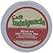 Café Indulgencia Mexican Hot Chocolate, 12 Count (Pack of 2)