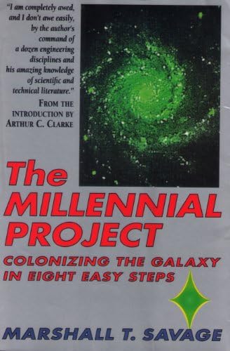 Mining the Sky: Untold Riches From The Asteroids, Comets, And