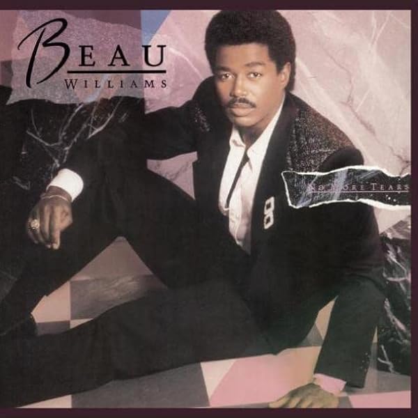 Williams, Beau - Greatest Love - Amazon.com Music