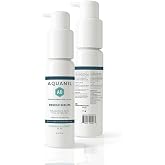 Aquanil AD Rescue Serum &ndash; Hypochlorous Acid 0.011% for Itch &amp; Rash Relief, Soothing Serum for Irritated Skin, Fragrance &amp; Dye Free, Sensitive Skin Safe, Lightweight &amp; Fast Absorbing, 1 oz