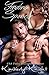 Finding Spencer (Club 24)