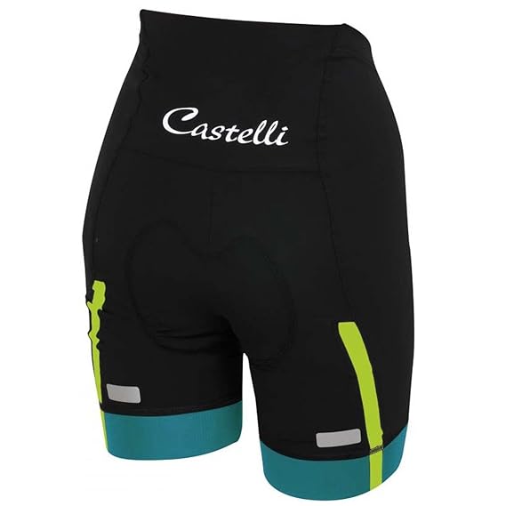 cheap golf gps watch