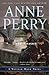 Dark Assassin: A William Monk Novel by Anne Perry