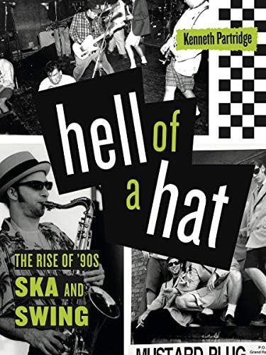 Too Much Too Young, the 2 Tone Records Story: Rude Boys, Racism