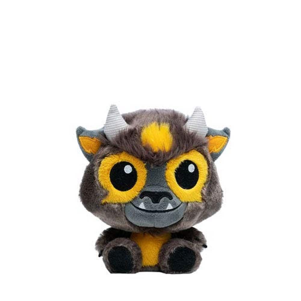 Funko POP! Plush Regular: Monsters - Mulch - Wetmore Forest - Collectable Soft Toy - Birthday Gift Idea - Official Merchandise - Stuffed Plushie for Kids and Adults, Girlfriends and Boyfriends
