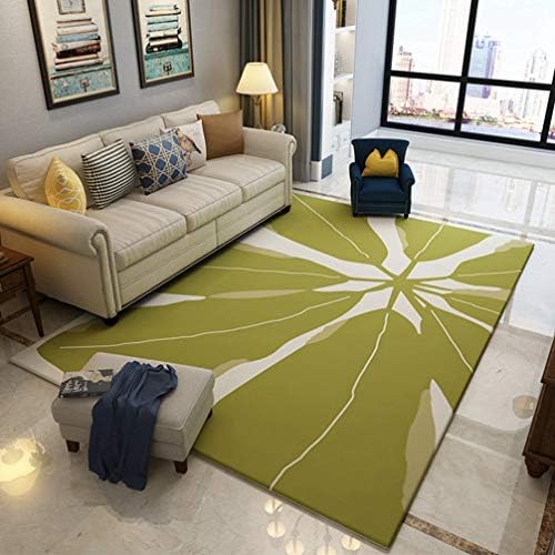 風水 玄関マット ねこ チェック柄 ラグ 室内 おしゃれ かわいい 北欧 花柄 屋内 滑り止め モダン 緑 リーフ柄 140cm 0cm アジアンテイスト ナチュラル エントランスマット植物柄 リーフデザイン 小さめ シャギー じゅうたん