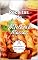 Livro Receitas de Molhos e Massas Sem Glúten e Sem Lactose (Receitas Saudáveis Livro 1)