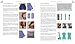 DIY Couture: Create Your Own Fashion Collection