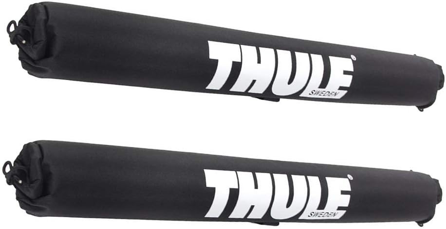 The 10 Best Ladder Kayak Rack Truck Thuel