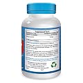 Vinpocetine 10 mg 180 Vcaps by Nova Nutritions