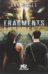 Fragments