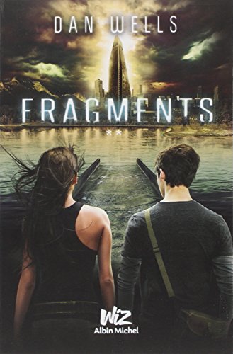Fragments