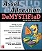 Asset Allocation DeMystified: A Self-Teaching Guide