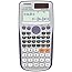 Texas Instruments BA II Plus Financial Calculator: Amazon