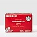 Starbucks Christmas Blend Vintage 2016 K-cups for Keurig Coffee Machines - 12 Count (Pack of 2)